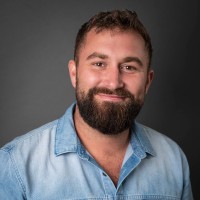 Connor Johnson Email & Phone Number