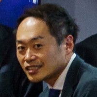 Daisuke Mori Email & Phone Number