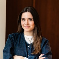 Depict Employee Kiera Richmond's profile photo