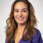 Molak Corporation Employee Monique Watt's profile photo