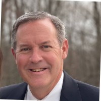 Gene Diebold Email & Phone Number