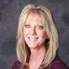 Debra Moore Email & Phone Number
