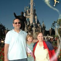 Joel Farber Email & Phone Number