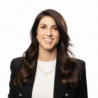 FTV Capital Employee Tonia Barbato's profile photo