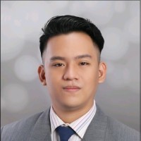 Ralph Gaso's profile photo