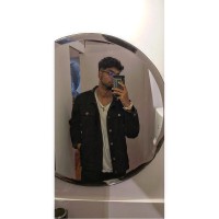 The Souled Store Employee Dwayne Dsouza's profile photo