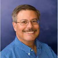 DuPont Company Employee Michael Peo's profile photo