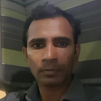 Kilaru Kiran Email & Phone Number