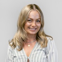 Siobhán Quinn Email