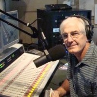 Steve Obryan Email