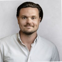 1080 Motion Employee Mats Borgegård's profile photo