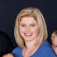 Megan Black Email & Phone Number