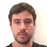 Red Rover Health, Inc. Employee Walter Buczacka's profile photo