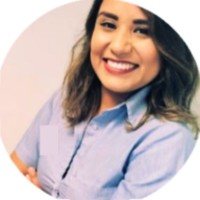 Nadia Cruz Email