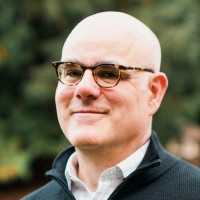 Actus Data Employee Fred Konkel's profile photo