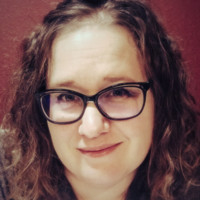 Sarah Stanek Email & Phone Number