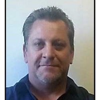 Jeff Hochberg Email & Phone Number