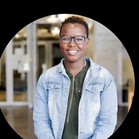 Phindile Mfeka's profile photo