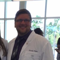 Brandon Cotner Email & Phone Number
