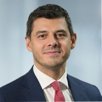 AMA Spa Employee Massimo Bortoluz's profile photo