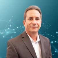 Miami-Dade County Communications, Information and Technology Department Employee Julio Campa's profile photo