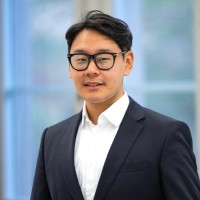 Tenzin Shrestha's profile photo