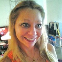 KMC Telecom Employee Joni Hood's profile photo