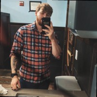 Wayne-Sanderson Farms Employee Joseph Calloway's profile photo