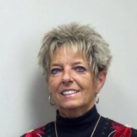TELEVUE Employee Susan Shue's profile photo