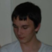 START International Employee Ismael Stone's profile photo