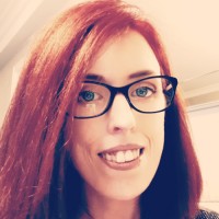 Ciara McManus Email & Phone Number | Johnson & Johnson MedTech ...