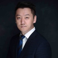 TD Employee Jacky He's profile photo