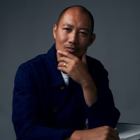  Employee Rob Concepcion's profile photo