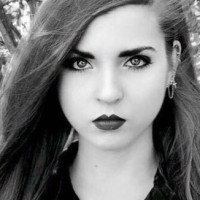 Holzhauer-Pumpen GmbH Employee Melissa Mohr's profile photo