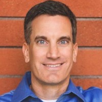 McKesson Employee Brett Plummer's profile photo