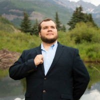 Tony Bender Email & Phone Number