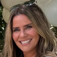 Jennifer Sexton Email & Phone Number