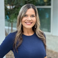 Alamo Heights Independent School District Employee Cory Smith's profile photo