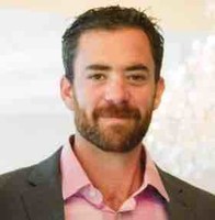 Christopher Svee Email & Phone Number