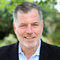 Patrick Dentinger Email & Phone Number