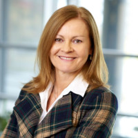 Carole Walker Email & Phone Number
