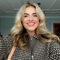 Emily Flannigan Email