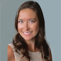 Norell Zable Email & Phone Number