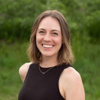 Encinitas Union School District Employee Jolene Hamilton's profile photo