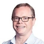 Allan Jones