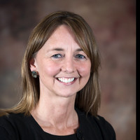 Village Of Norridge Employee Debbie Budnik's profile photo