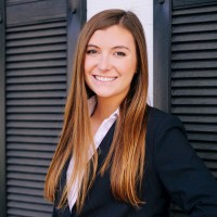 Imprivata Employee Cara Freeman's profile photo