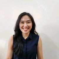 Sharleen Belmonte Email