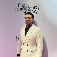 Juan Pablo Rocha Email