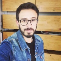 Cityscape Real Estate Ltd, Brokerage Employee Jhonattan Gomez's profile photo